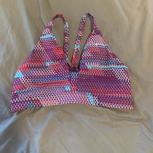 Victoria Secret Sports Bra